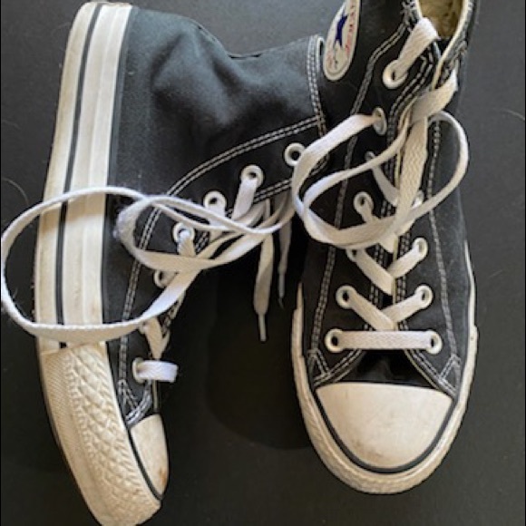 Converse Chuck 70